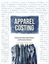 Apparel Costing