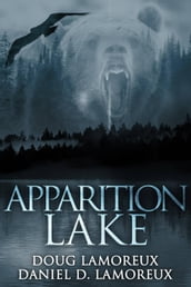 Apparition Lake