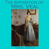 Apparition of Mrs. Veal, The