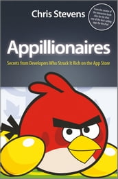 Appillionaires