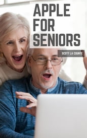 Apple For Seniors