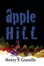 Apple Hill