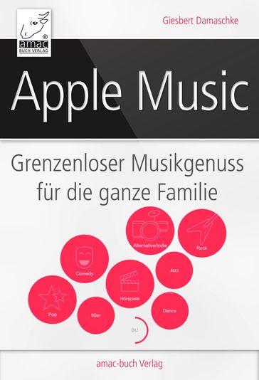 Apple Music - Giesberg Damaschke