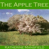 Apple Tree, The