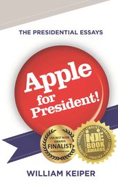 Apple for President