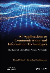 AI Applications to Communications and Information Technologies