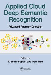 Applied Cloud Deep Semantic Recognition