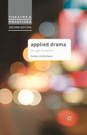 Applied Drama