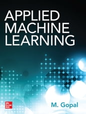 Applied Machine Learning