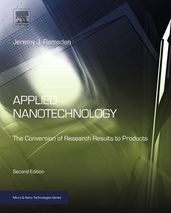 Applied Nanotechnology