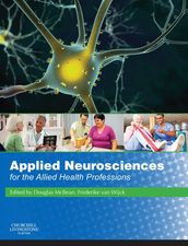 Applied Neuroscience for the Allied Health Professions