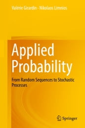 Applied Probability