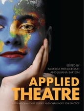 Applied Theatre