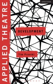 Applied Theatre: Development