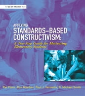 Applying Standards-Based Constructivism