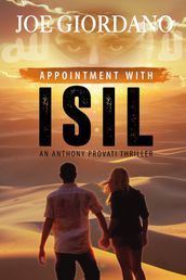 Appointment with ISIL