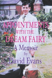 Appointments With the Dream Fairy