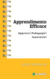 Apprendimento Efficace