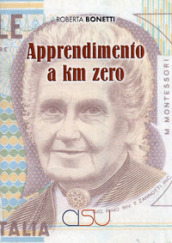 Apprendimento a km zero