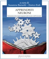 Apprendisti neuroni