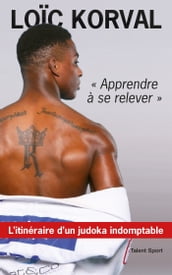 Apprendre à se relever