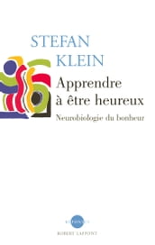 Apprendre à être heureux