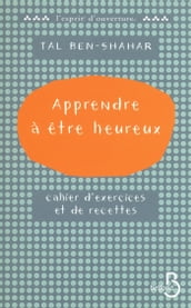 Apprendre à être heureux