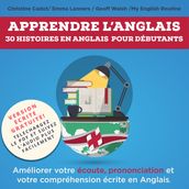 Apprendre l anglais (Learning English)