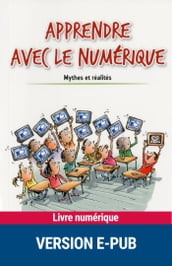 Apprendre avec le numérique