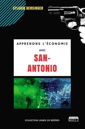 Apprenons l économie avec San-Antonio