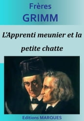 L Apprenti meunier et la petite chatte