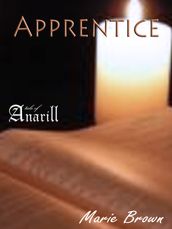 Apprentice