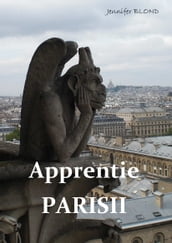Apprentie PARISII
