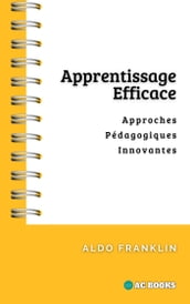 Apprentissage Efficace