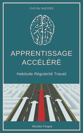 Apprentissage accéléré