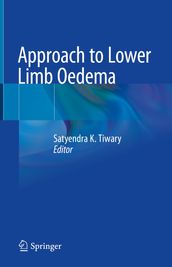 Approach to Lower Limb Oedema