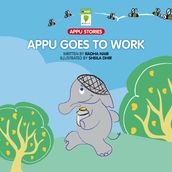 Appu goes to work