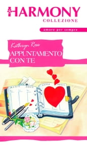 Appuntamento con te