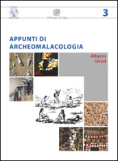 Appunti di archeomalacologia