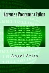 Aprende a Programar a Python