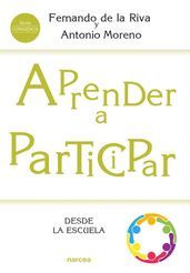 Aprender a participar