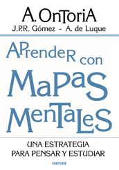 Aprender con mapas mentales