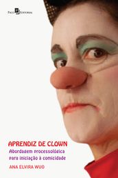 Aprendiz de clown