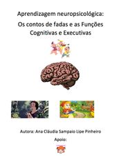 Aprendizagem Neuropsicológica