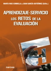 Aprendizaje-Servicio