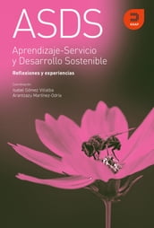 Aprendizaje-Servicio y Desarrollo Sostenible