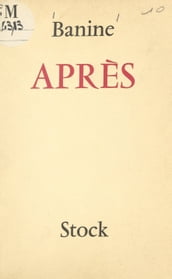 Après