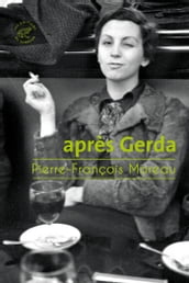 Après Gerda