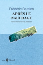 Après le naufrage