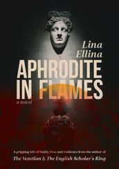 Aprhodite in flames